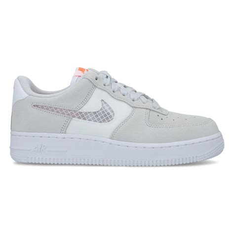 nike zenske patike air force|nike air force patike cene.